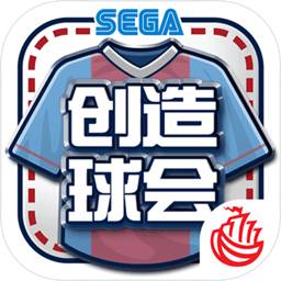 火狐电竞官方网站