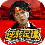 极速赛车彩票APP下载官方正版