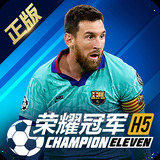 9123彩票大发welcome