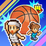 beat365体育官网登录入口