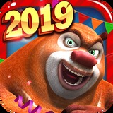 加拿大pc试玩平台全站app