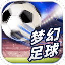 金沙集团3354