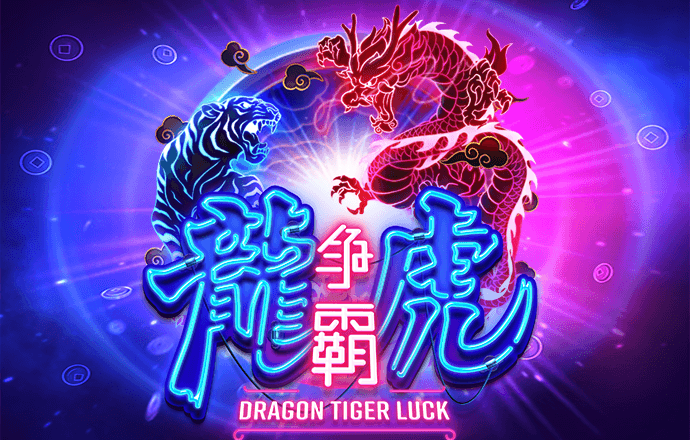 zygjb·众赢国际版
