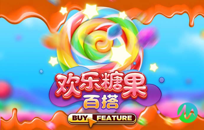 皇冠新体育app官网入口截图3