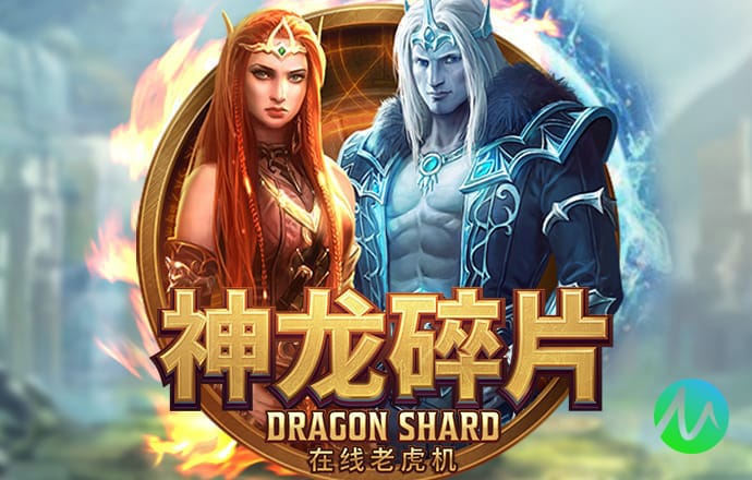 2121非凡体育app下载安装