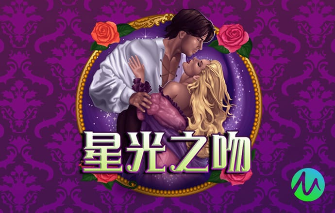 博鱼全站app