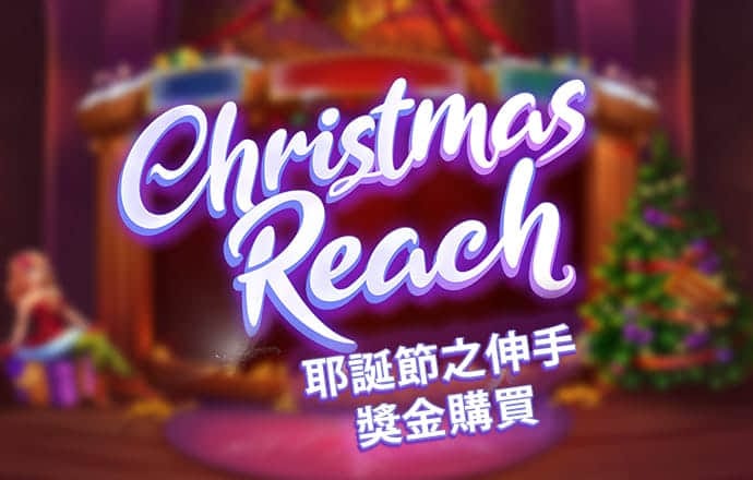 ag尊龙凯时