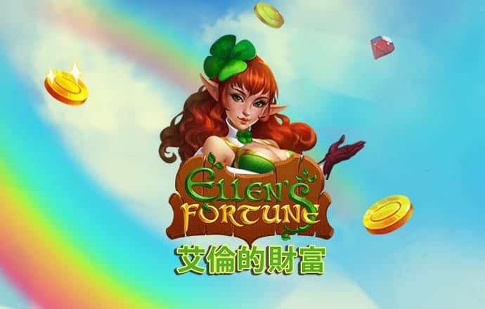 qy球友会